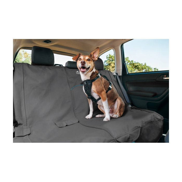 Kurgo Rover Bench Seat Cover
