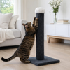 Tigga Carpet Cat Pole 