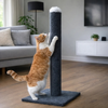 Tigga Carpet Cat Pole 