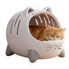 Catit Pixi Mio Bed Carrier