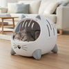 Catit Pixi Mio Bed Carrier