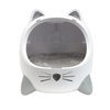 Catit Pixi Mio Bed Carrier
