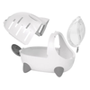 Catit Pixi Mio Bed Carrier