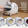 Catit Pixi Mio Bed Carrier