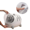 Catit Pixi Mio Bed Carrier