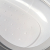 Catit Pixi Mio Bed Carrier