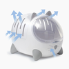 Catit Pixi Mio Bed Carrier