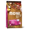 NOW FRESH  Grain-Free Turkey, Salmon &  Duck Adult Recipe 