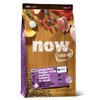 NOW FRESH Grain-Free Turkey, Salmon & Duck Senior Recipe 