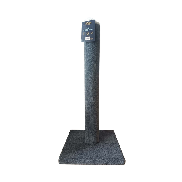 Tigga Carpet Cat Pole 