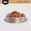 Grain Free Lamb Cans