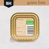 Grain Free Chicken Tray - 100g