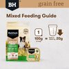 Grain Free Chicken Tray - 100g