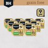 Grain Free Chicken Tray - 100g