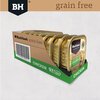 Grain Free Chicken Tray - 100g