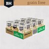 Grain Free Chicken Cans