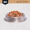 Grain Free Chicken Cans