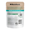 Adult Sensitive Skin & Stomach Pouches