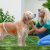 360 Dog Washer