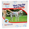 360 Dog Washer