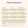 NOW FRESH Good Gravy Salmon Recipe - Adult Dog 