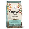 NOW FRESH Good Gravy Salmon Recipe - Small Breed Adult  Dog 