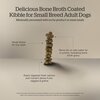 NOW FRESH Good Gravy Salmon Recipe - Small Breed Adult  Dog 