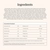 NOW FRESH Good Gravy Salmon Recipe - Small Breed Adult  Dog 