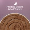 NOW FRESH Tuna & Salmon Pate for Senior Cats 71g  