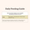 NOW FRESH Tuna & Salmon Pate for Senior Cats 71g  
