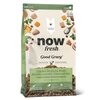 NOW FRESH Good Gravy Chicken Recipe - Small Breed Adult Dog 