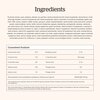NOW FRESH Good Gravy Chicken Recipe - Small Breed Adult Dog 