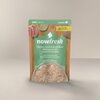 NOW FRESH Shredded Chicken, Duck & Broth Adult Cat 71g