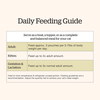 NOW FRESH Shredded Chicken, Duck & Broth Adult Cat 71g
