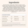 NOW FRESH Small Breed Shredded Chicken & Broth - 79g