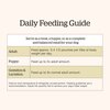 NOW FRESH Small Breed Shredded Chicken & Broth - 79g