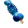 Nike Grind Spike