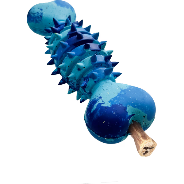 Nike Grind Spike