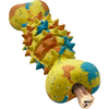 Nike Grind Spike