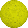 Nike Grind Frisbee