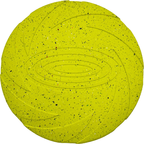 Nike Grind Frisbee