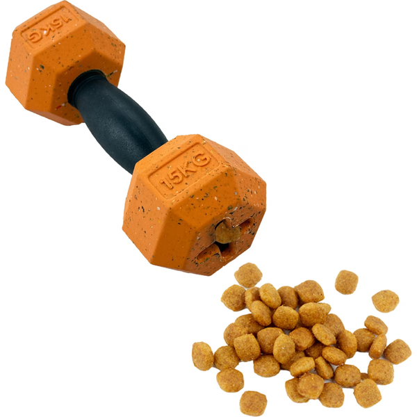 Nike Grind Dumbbell