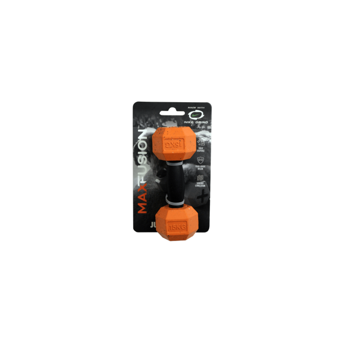 Nike Grind Dumbbell