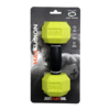 Nike Grind Dumbbell