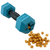 Nike Grind Dumbbell