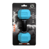 Nike Grind Dumbbell