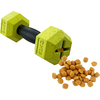 Nike Grind Dumbbell