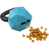 Nike Grind Kettle Bell 
