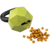 Nike Grind Kettle Bell 