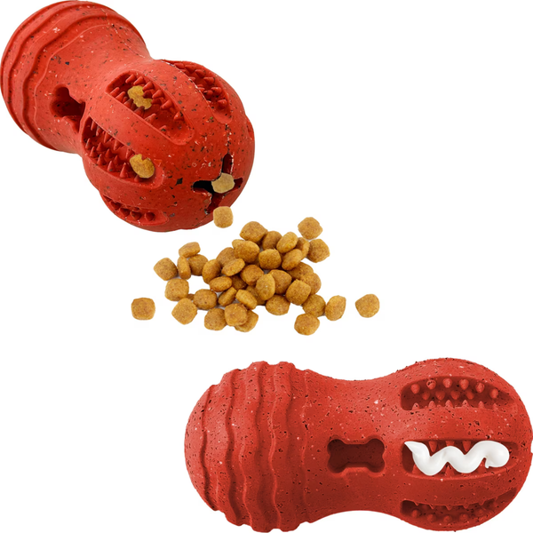 Nike Grind Weeble